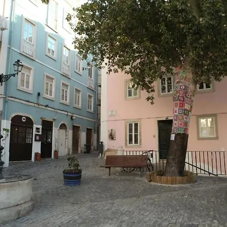 Apartment 2 Beds Loft Center Amazing Panoramic Views *