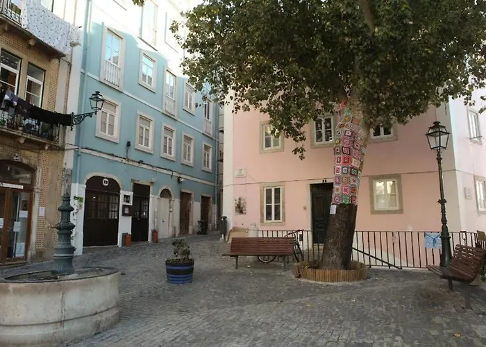 Διαμέρισμα 2 Beds Loft Center Amazing Panoramic Views *